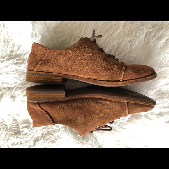 Kork-Ease | Shoes | Korkease Tillery 
